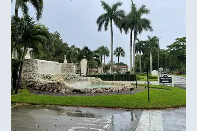 361 S Hollybrook Dr, Unit #103, Pembroke Pines, FL 33025 - Photo 52