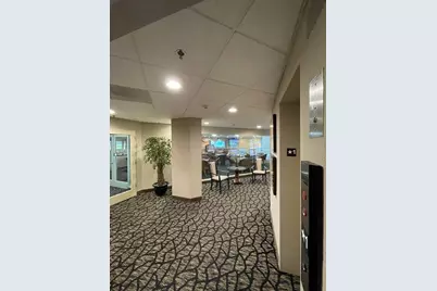 361 S Hollybrook Dr, Unit #103, Pembroke Pines, FL 33025 - Photo 66