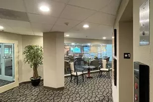 361 S Hollybrook Dr, Pembroke Pines, FL 33025 - Photo 66