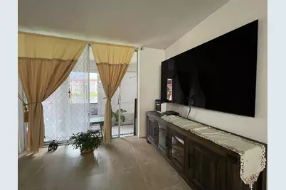 361 S Hollybrook Dr, Unit #103, Pembroke Pines, FL 33025 - Photo 12