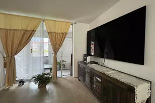 361 S Hollybrook Dr, Pembroke Pines, FL 33025 - Photo 12