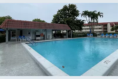 361 S Hollybrook Dr, Unit #103, Pembroke Pines, FL 33025 - Photo 58