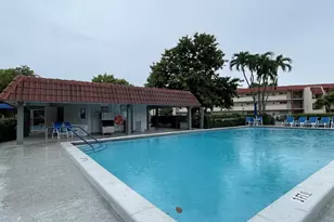 361 S Hollybrook Dr, Pembroke Pines, FL 33025 - Photo 58