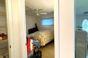 361 S Hollybrook Dr, Pembroke Pines, FL 33025 - Photo 28