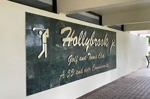 361 S Hollybrook Dr, Pembroke Pines, FL 33025 - Photo 50