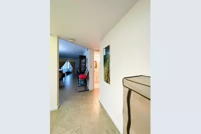 361 S Hollybrook Dr, Unit #103, Pembroke Pines, FL 33025 - Photo 6