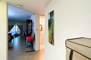 361 S Hollybrook Dr, Pembroke Pines, FL 33025 - Photo 6