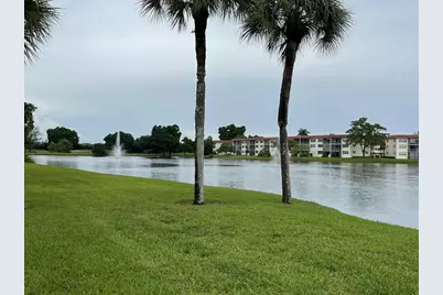 361 S Hollybrook Dr, Unit #103, Pembroke Pines, FL 33025 - Photo 90