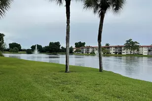 361 S Hollybrook Dr, Pembroke Pines, FL 33025 - Photo 90