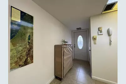 361 S Hollybrook Dr, Unit #103, Pembroke Pines, FL 33025 - Photo 10