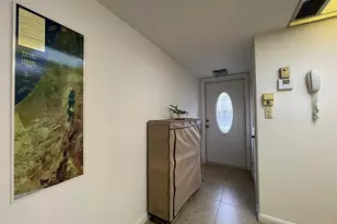 361 S Hollybrook Dr, Pembroke Pines, FL 33025 - Photo 10