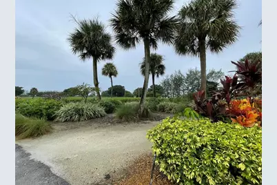 361 S Hollybrook Dr, Unit #103, Pembroke Pines, FL 33025 - Photo 46