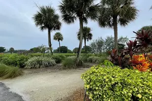 361 S Hollybrook Dr, Pembroke Pines, FL 33025 - Photo 46