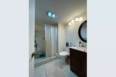 361 S Hollybrook Dr, Unit #103, Pembroke Pines, FL 33025 - Photo 18