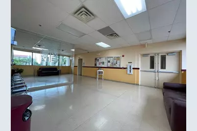 361 S Hollybrook Dr, Unit #103, Pembroke Pines, FL 33025 - Photo 76