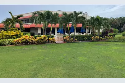 361 S Hollybrook Dr, Unit #103, Pembroke Pines, FL 33025 - Photo 70