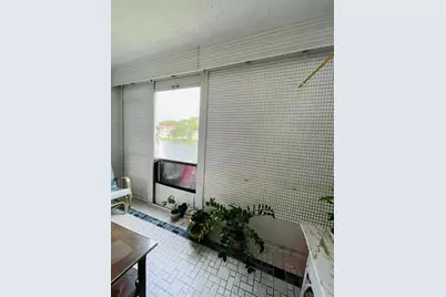 361 S Hollybrook Dr, Unit #103, Pembroke Pines, FL 33025 - Photo 20