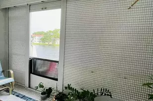 361 S Hollybrook Dr, Pembroke Pines, FL 33025 - Photo 20