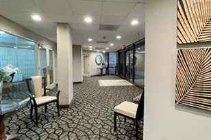 361 S Hollybrook Dr, Pembroke Pines, FL 33025 - Photo 68