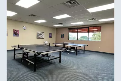 361 S Hollybrook Dr, Unit #103, Pembroke Pines, FL 33025 - Photo 82