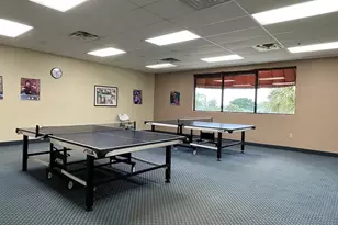 361 S Hollybrook Dr, Pembroke Pines, FL 33025 - Photo 82