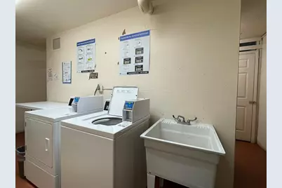 361 S Hollybrook Dr, Unit #103, Pembroke Pines, FL 33025 - Photo 94