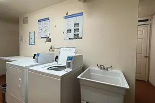 361 S Hollybrook Dr, Pembroke Pines, FL 33025 - Photo 94