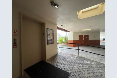 361 S Hollybrook Dr, Unit #103, Pembroke Pines, FL 33025 - Photo 74