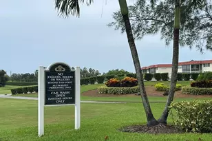 361 S Hollybrook Dr, Pembroke Pines, FL 33025 - Photo 86