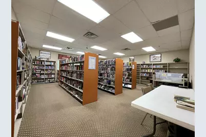 361 S Hollybrook Dr, Unit #103, Pembroke Pines, FL 33025 - Photo 84