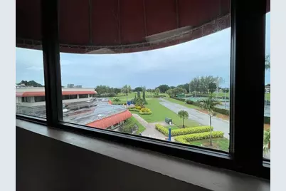 361 S Hollybrook Dr, Unit #103, Pembroke Pines, FL 33025 - Photo 80