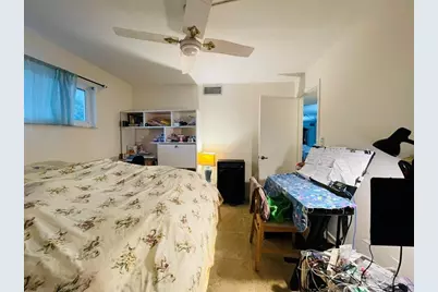 361 S Hollybrook Dr, Unit #103, Pembroke Pines, FL 33025 - Photo 14