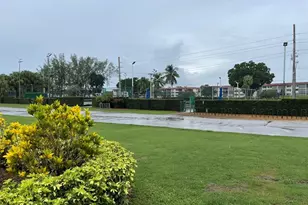 361 S Hollybrook Dr, Pembroke Pines, FL 33025 - Photo 62