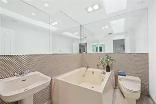 3225 NE 13th St, Pompano Beach, FL 33062 - Photo 20