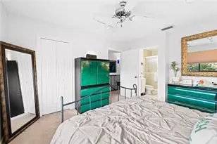 3225 NE 13th St, Pompano Beach, FL 33062 - Photo 16