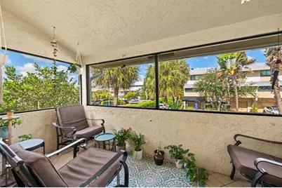 3225 NE 13th St, Unit #201, Pompano Beach, FL 33062 - Photo 8