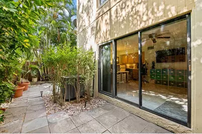 3225 NE 13th St, Unit #201, Pompano Beach, FL 33062 - Photo 24