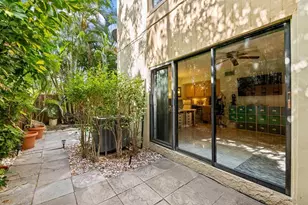 3225 NE 13th St, Pompano Beach, FL 33062 - Photo 24