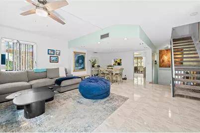 3225 NE 13th St, Unit #201, Pompano Beach, FL 33062 - Photo 4