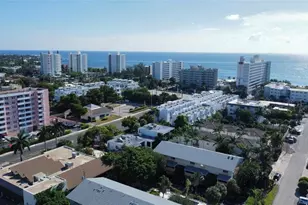 3225 NE 13th St, Pompano Beach, FL 33062 - Photo 28