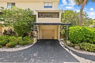 3225 NE 13th St, Pompano Beach, FL 33062 - Photo 26
