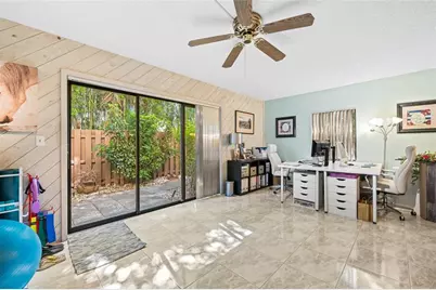 3225 NE 13th St, Unit #201, Pompano Beach, FL 33062 - Photo 18
