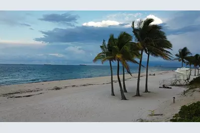 3225 NE 13th St, Unit #201, Pompano Beach, FL 33062 - Photo 22