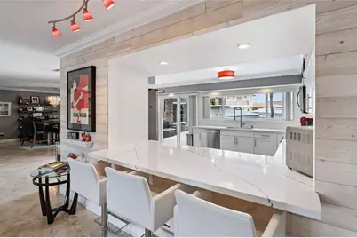 2761 NE 57th Ct, Fort Lauderdale, FL 33308 - Photo 26