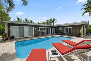 2761 NE 57th Ct, Fort Lauderdale, FL 33308 - Photo 42