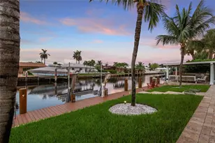 2761 NE 57th Ct, Fort Lauderdale, FL 33308 - Photo 52