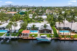 2761 NE 57th Ct, Fort Lauderdale, FL 33308 - Photo 8