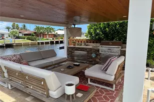 2761 NE 57th Ct, Fort Lauderdale, FL 33308 - Photo 6