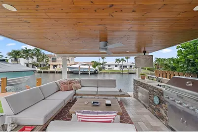 2761 NE 57th Ct, Fort Lauderdale, FL 33308 - Photo 38