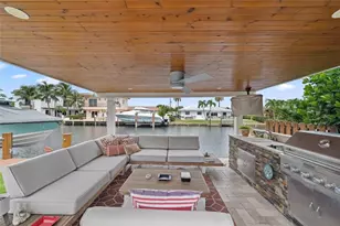 2761 NE 57th Ct, Fort Lauderdale, FL 33308 - Photo 38